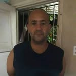 David Alfredo Vijil Herrera - @vijilherrera - Instagram