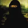 David Vijil460 - @davidvijil460 - TikTok