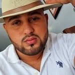 David Vijil - @david675688 - Instagram