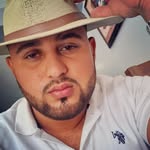 David Vijil - @vijil_david - Instagram