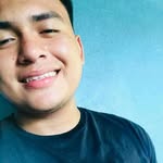 David_Vijil - @davidvijil20 - Instagram