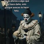 David Vijil - @damari8190 - Instagram