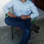 David Vijil - @davidvijil - Instagram