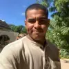 David Vijil - @david.vijil58 - TikTok