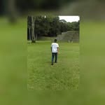 David Vijil - @david_geovanny0911 - Instagram