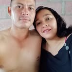 David Vijil - Facebook