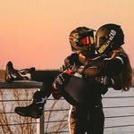 David Vijil - @vijil.david - Instagram
