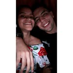 David Vijil ⚡ - @vijilito465 - Instagram
