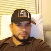 David Vijil - @davidvijil40 - TikTok
