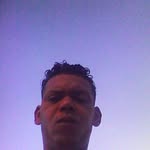 David Vijil Martinez - @vijilmartinezdavid - Instagram