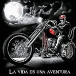 David Vijil Reyes - @vijilreyes - Instagram