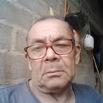 David Vijil Ribera - Facebook