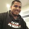 davidvijil7 - @davidvijil7 - TikTok