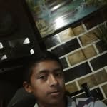 Franklin David Vijil - @david.vijil.756 - Instagram