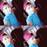German David Vijil - @germanvijil - Instagram