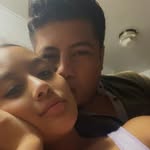 Irvin David Vijil Diaz - @vijildiaz - Instagram