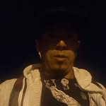 Jorge David de Vijil - @devijil - Instagram