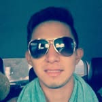 Josue David Vijil Amaya - @vijil621 - Instagram