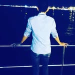 Josue David Vijil Amaya - @vijiljosue - Instagram