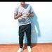 David H Vike - Facebook