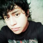 david robles - @david_vikernez - Instagram