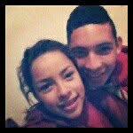 David Sanchez Gonzalez - @davidvikes_17 - Instagram