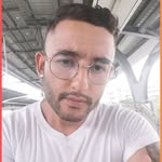 David Vike - @mr.zazeth - Instagram