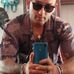 David Vike - Facebook