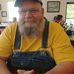 David Vike - Facebook