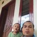 David Viker - Facebook