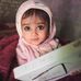 David Vikesh - Facebook