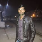 David Vikesh - @davidvikesh - Instagram