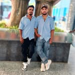 David Vikesh - @david.vikesh.143 - Instagram