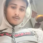 David Vikesh David - @davidvikeshdavid - Instagram