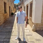 David Vikesland - @davidvikesland - Instagram