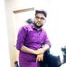 David Vikey - Facebook