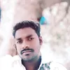 David Vikey - @davidvikey - TikTok