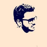 David Vikey - @vikeydavid - Instagram