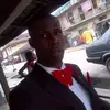 davidnwovike - @davidnwovike4 - TikTok