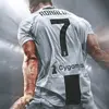 🧬⚽David.V.CR7😛⚽ - @davidhvike - TikTok