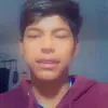 davidvike807 - @davidvike34 - TikTok
