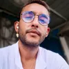 davidvike - @davidvike - TikTok