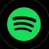 Davidviker999 - @hugodavidsebastin - TikTok