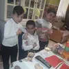 lorenzo király - @davidevike - TikTok