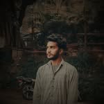 Đ₳VłĐ Vł₭Ɇ₴Ⱨ 07 - @david_vikesh__07 - Instagram