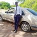 Vike David - Facebook