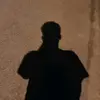 Vikes David - @vikes.david693 - TikTok