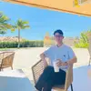 anh yêu 🫰🏻 - @davideviken - TikTok
