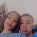 David Luis Villen - Facebook