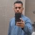David Vekan - Facebook